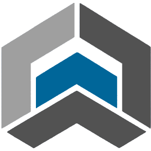 New Brunswick Foundation Repair